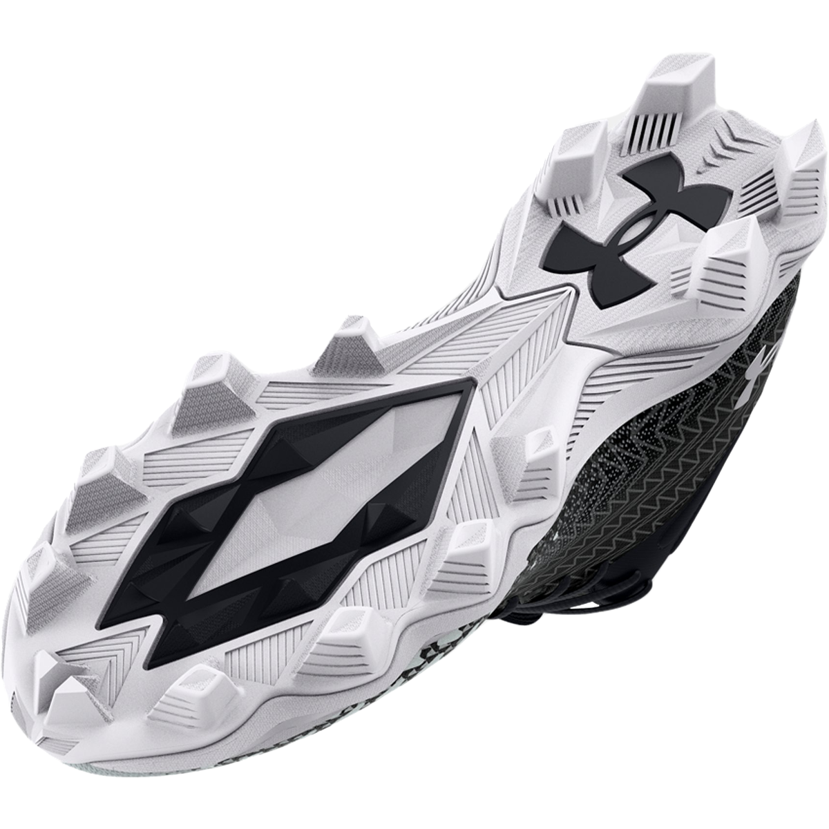 Men's Spotlight Franchise 3.0 RM Cleats alternate view