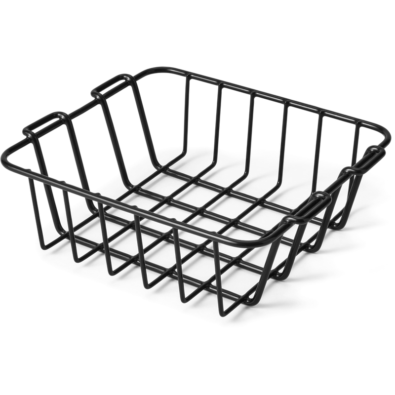 Tundra 110, Yeti Tundra 110 basket
