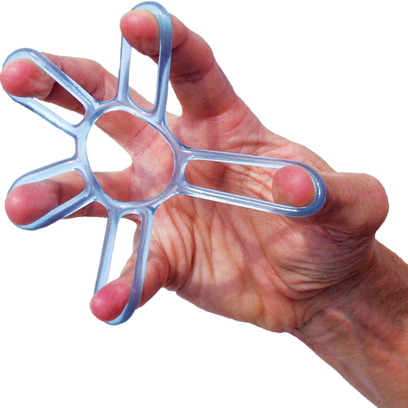 Fingerling 3 Pack, Fingerling 3 Pack