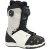Ride Women's Karmyn Zonal in Asym
