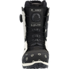 Ride Women's Karmyn Zonal front