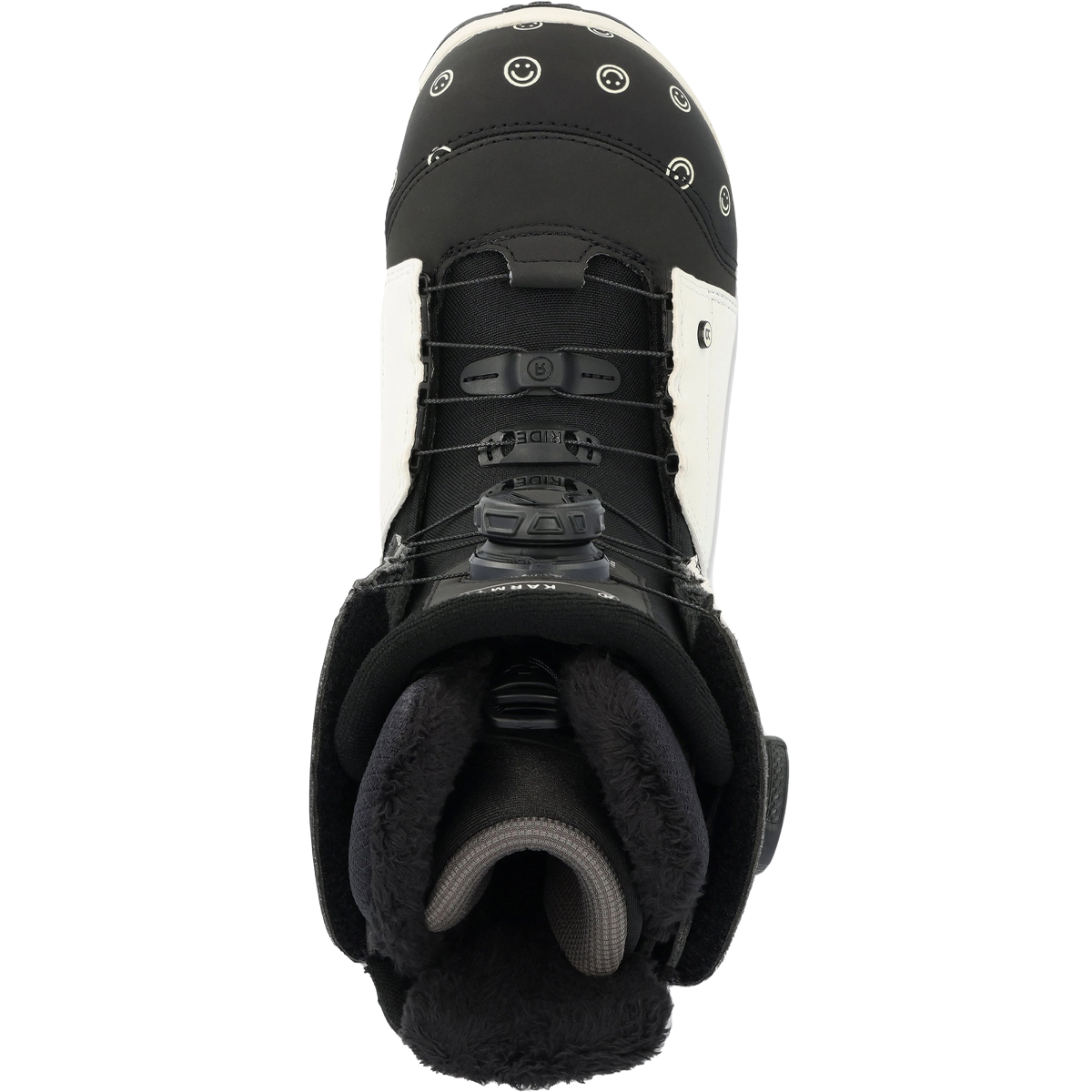 Women's Karmyn Zonal alternate view