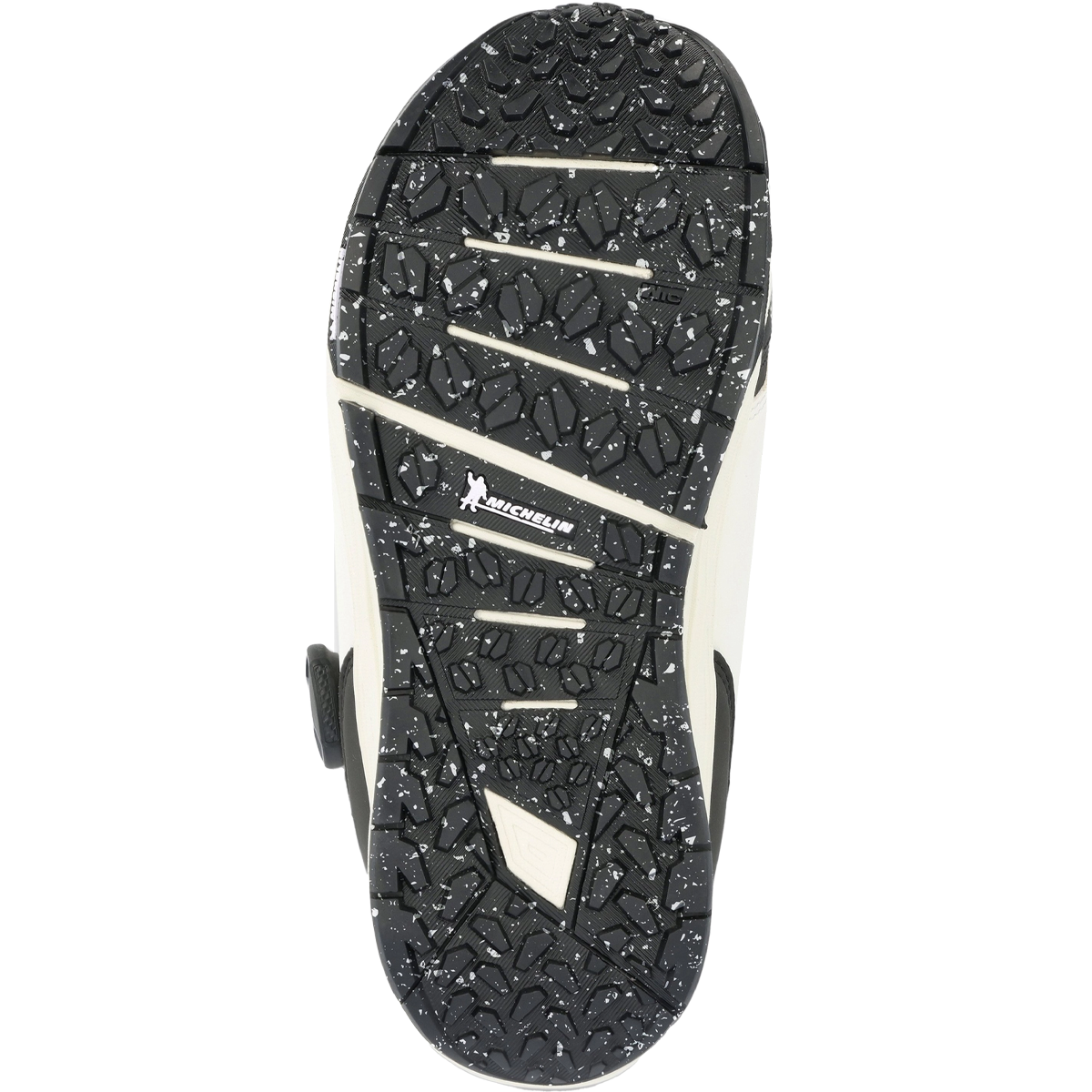 Women's Karmyn Zonal alternate view