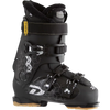 Dalbello Sports Jakk in Black