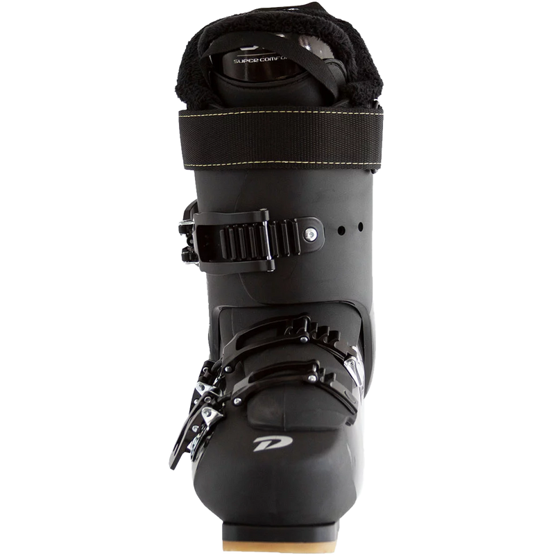 Jakk, Dalbello Sports Jakk front