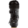 Dalbello Sports Jakk front