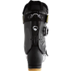 Dalbello Sports Jakk back
