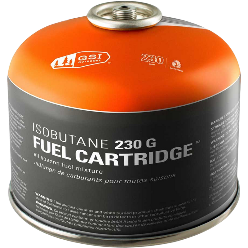 Isobutane 230 g, Featured Image