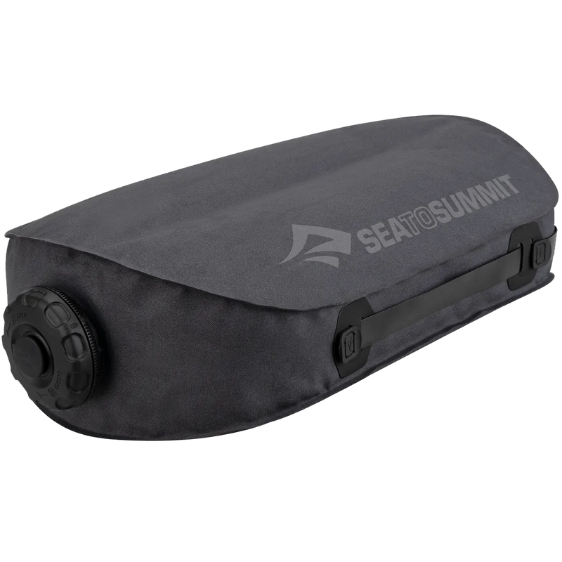 Watercell X 10L, Sea to Summit Watercell X flat