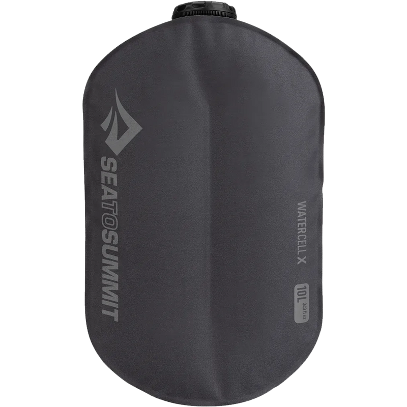 Watercell X 10L, Featured Image