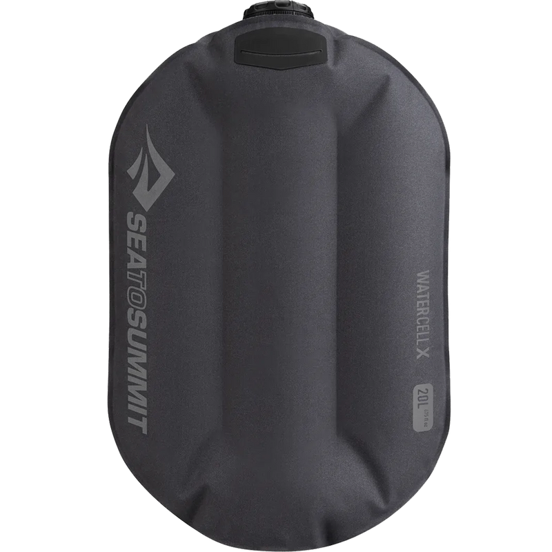 Watercell X 20L, Featured Image
