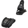 Black/Anthracite
