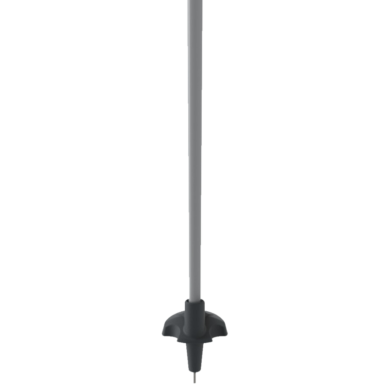 Diamond ALC Poles, Diamond ALC Poles