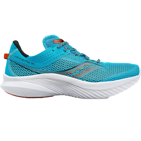 Men's Kinvara 14