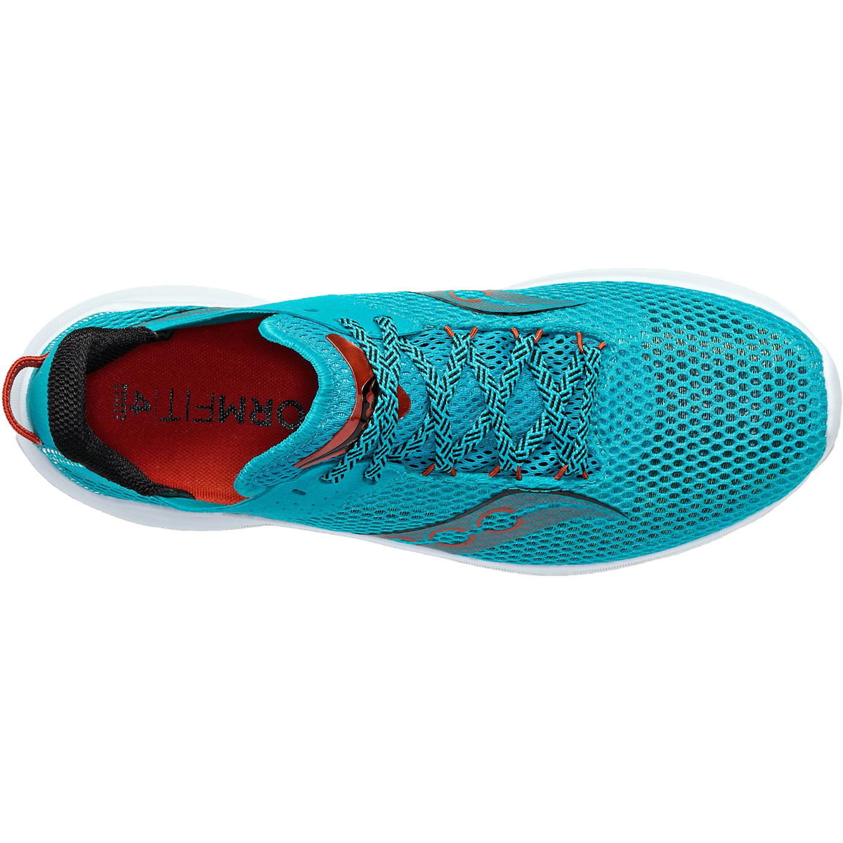 Men's Kinvara 14 alternate view