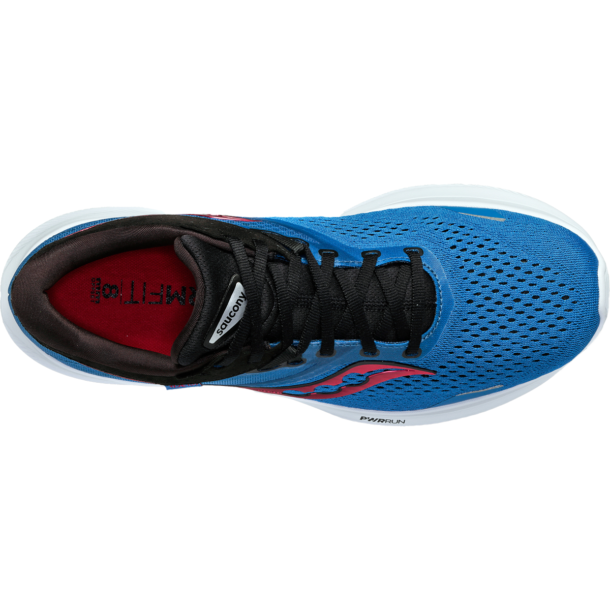 Men's Ride 16 alternate view