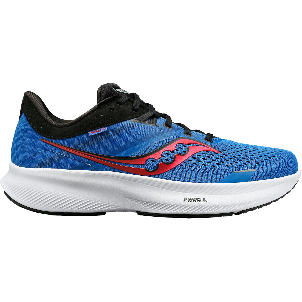 Men's Ride 16 alternate view