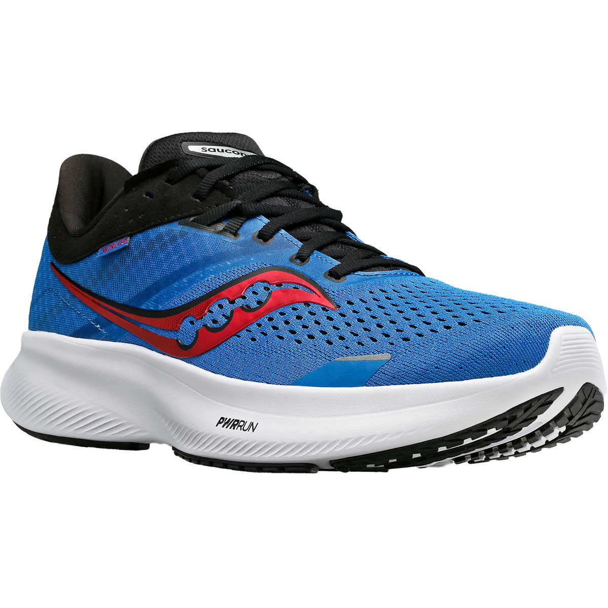 Men's Ride 16 alternate view