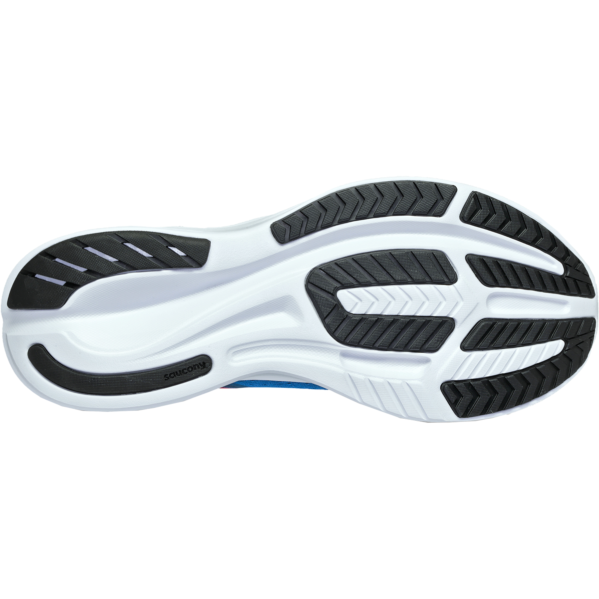 Men's Ride 16 alternate view