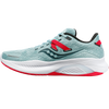 Saucony Women's Guide 16 side