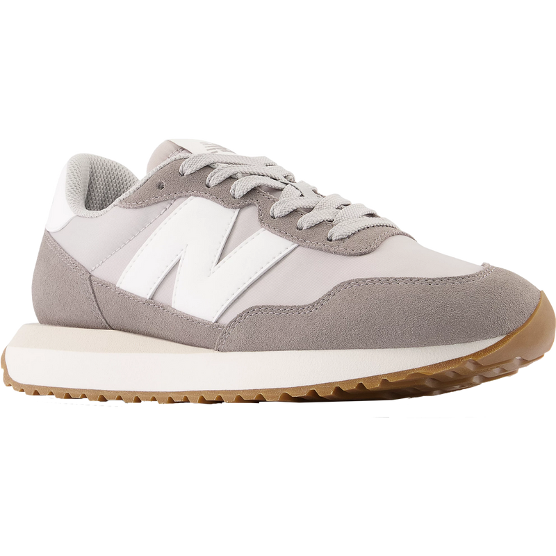 Women's 237, New Balance Women's 237 front
