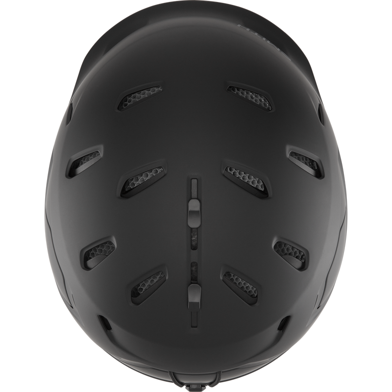 Nexus MIPS, Smith Sport Optics Nexus MIPS top