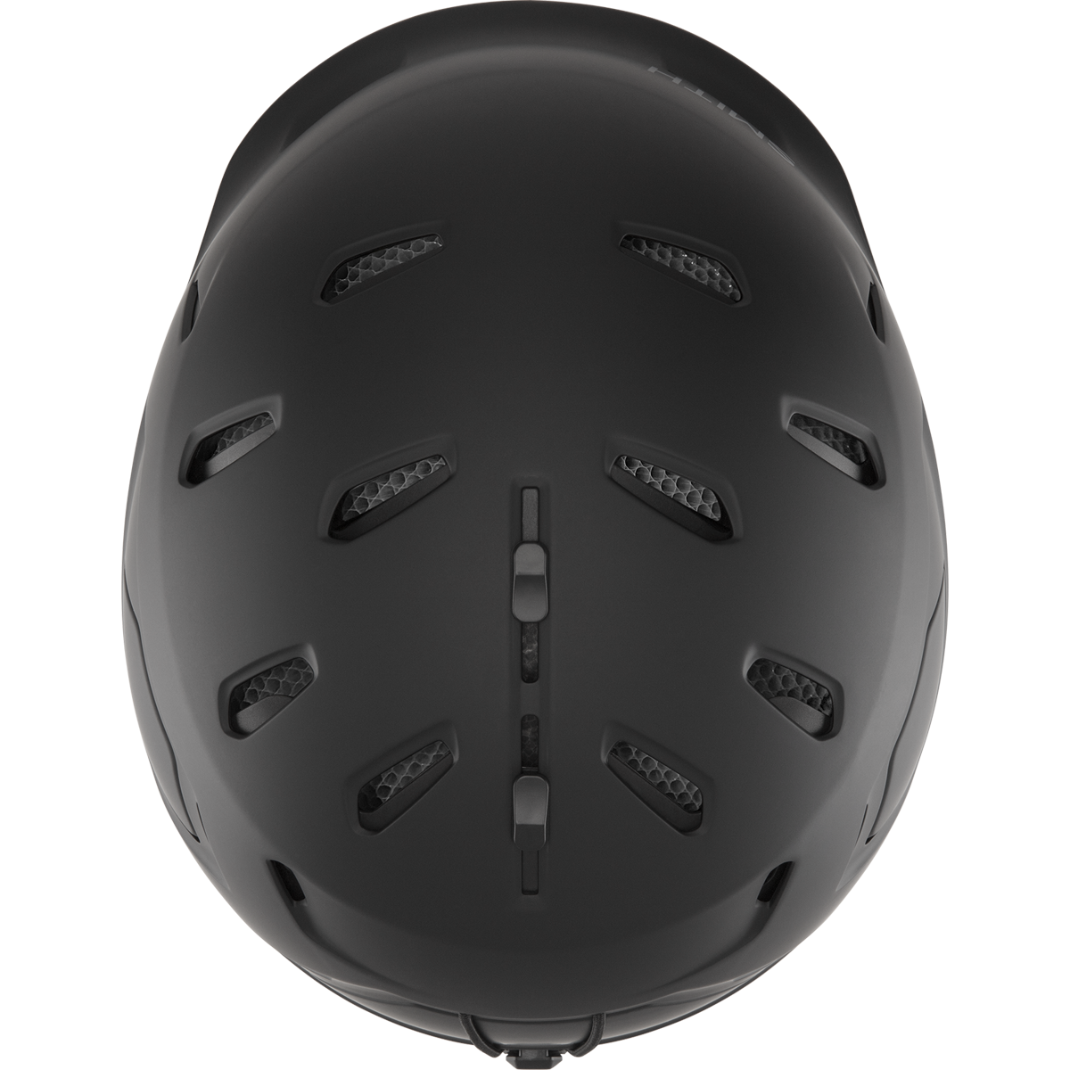 Nexus MIPS alternate view