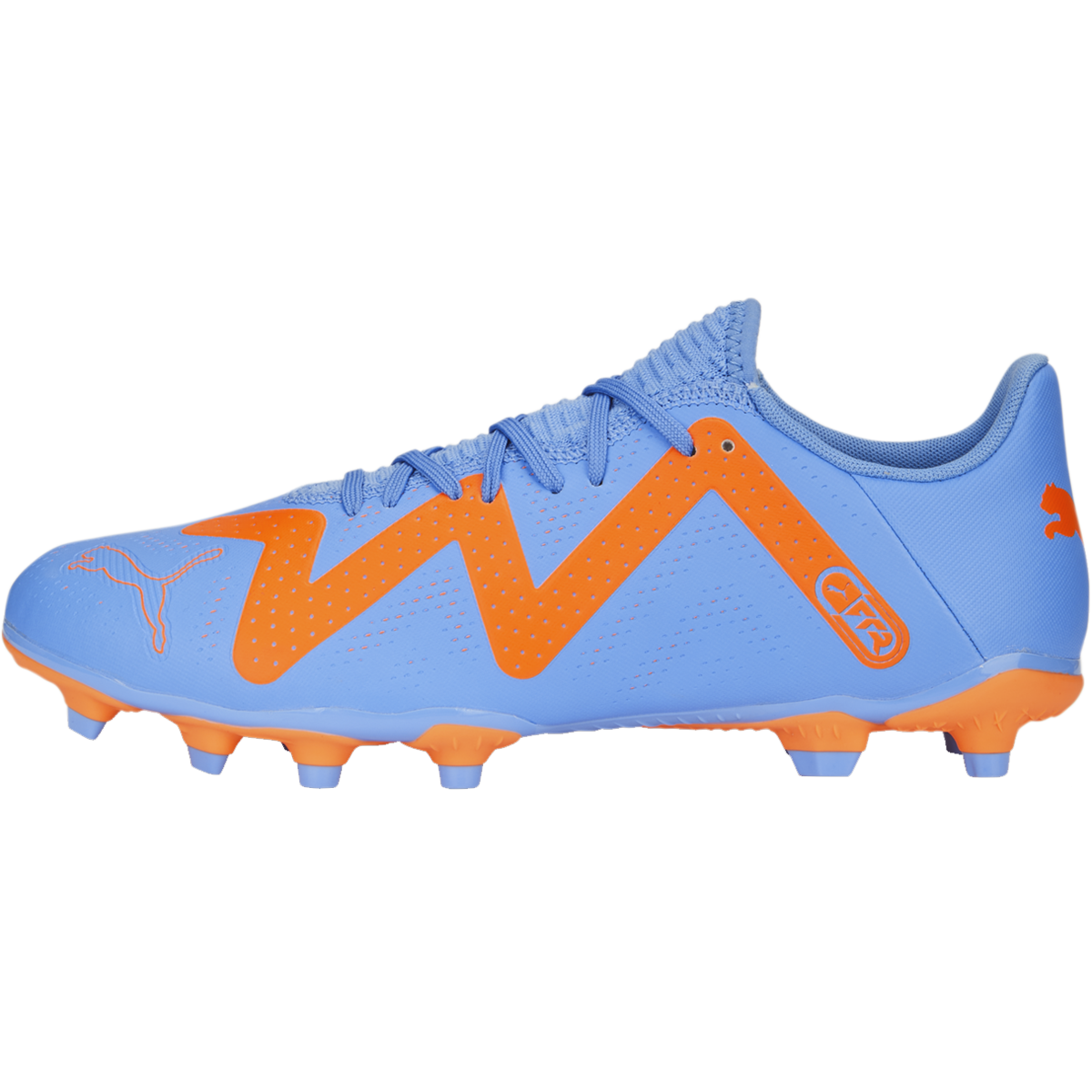 Future Play FG/AG alternate view