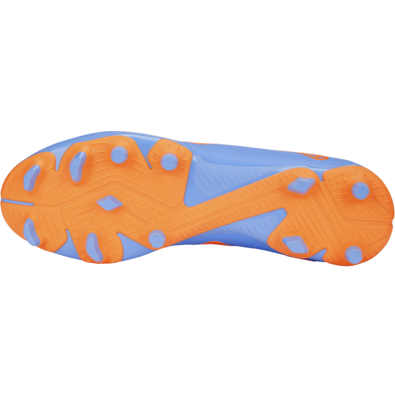 Future Play FG/AG, Puma Men's Future Play FG/AG bottom