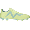 03-Fast Yellow/Electric Peppermint