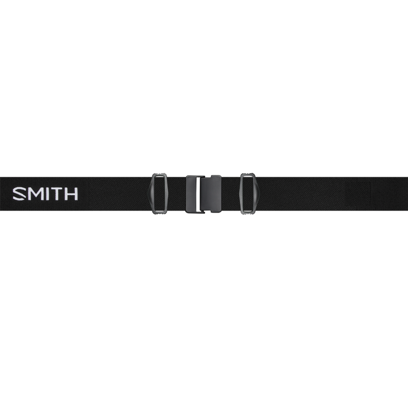 Squad MAG Low Bridge Fit, Squad MAG Low Bridge Fit