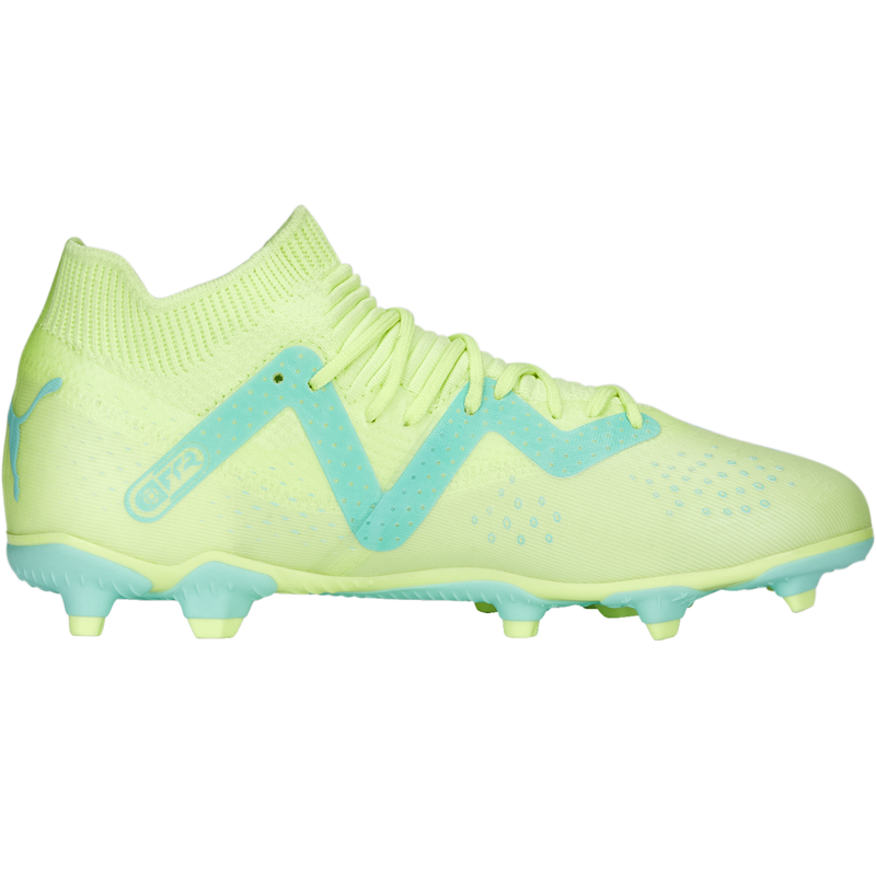 Youth Future Match FG/AG, Featured Image
