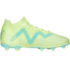03-Fast Yellow/Electric Peppermint