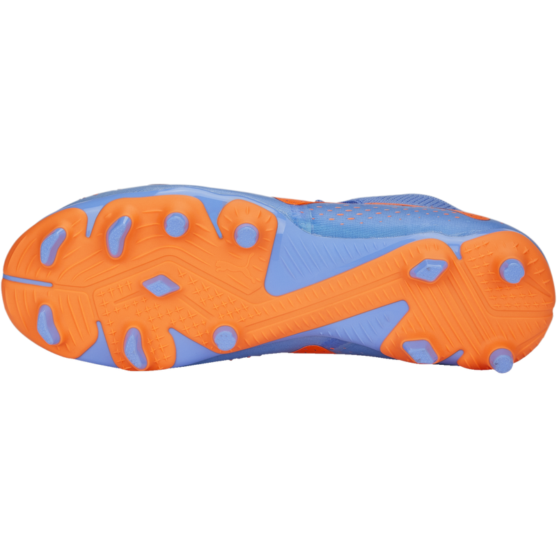 Youth Future Match FG/AG, Puma Youth Future Match FG/AG bottom