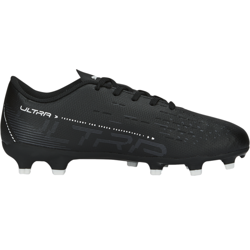 Youth Ultra Play FG/AG, Featured Image