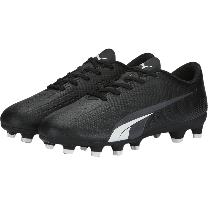 Youth Ultra Play FG/AG, Puma Youth Ultra Play FG/AG front