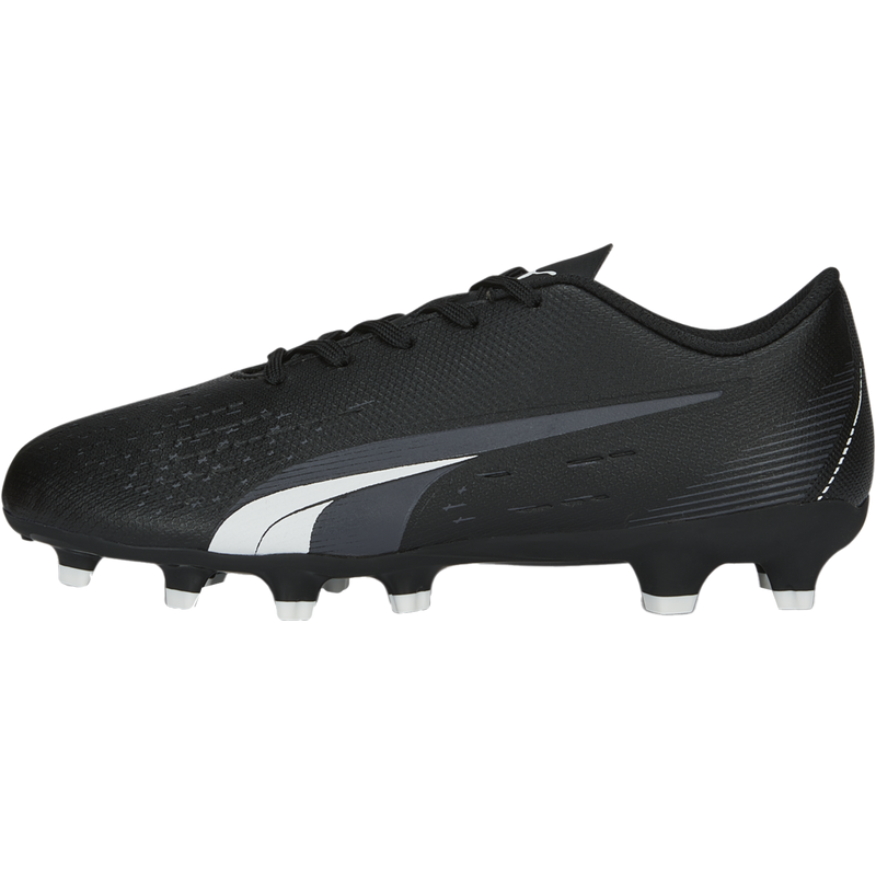 Youth Ultra Play FG/AG, Puma Youth Ultra Play FG/AG side