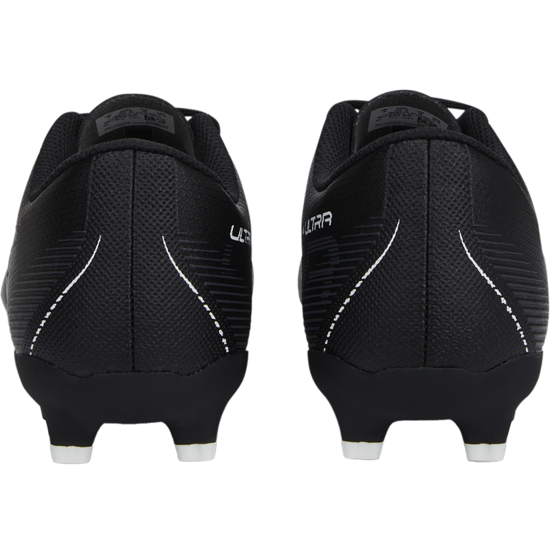 Youth Ultra Play FG/AG, Puma Youth Ultra Play FG/AG back