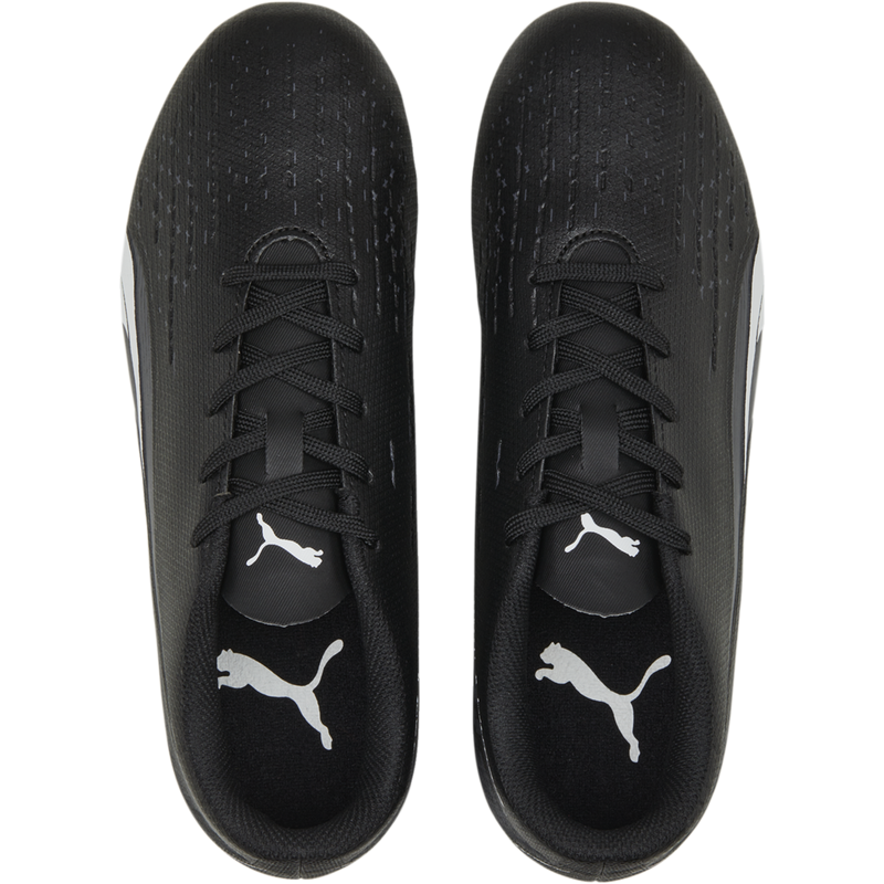Youth Ultra Play FG/AG, Puma Youth Ultra Play FG/AG top