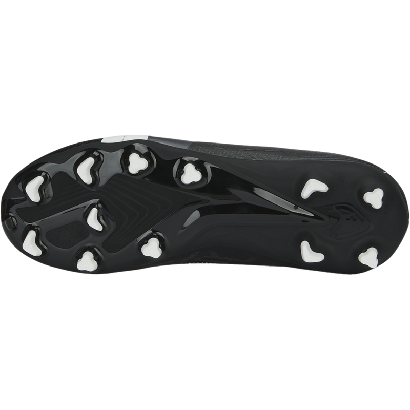 Youth Ultra Play FG/AG, Puma Youth Ultra Play FG/AG bottom
