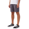 O'Neill Jay Stretch Short 3/4 view