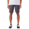 O'Neill Jay Stretch Short front