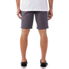 O'Neill Jay Stretch Short back on model