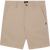 KHA-Khaki