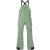 301-Hedge Green