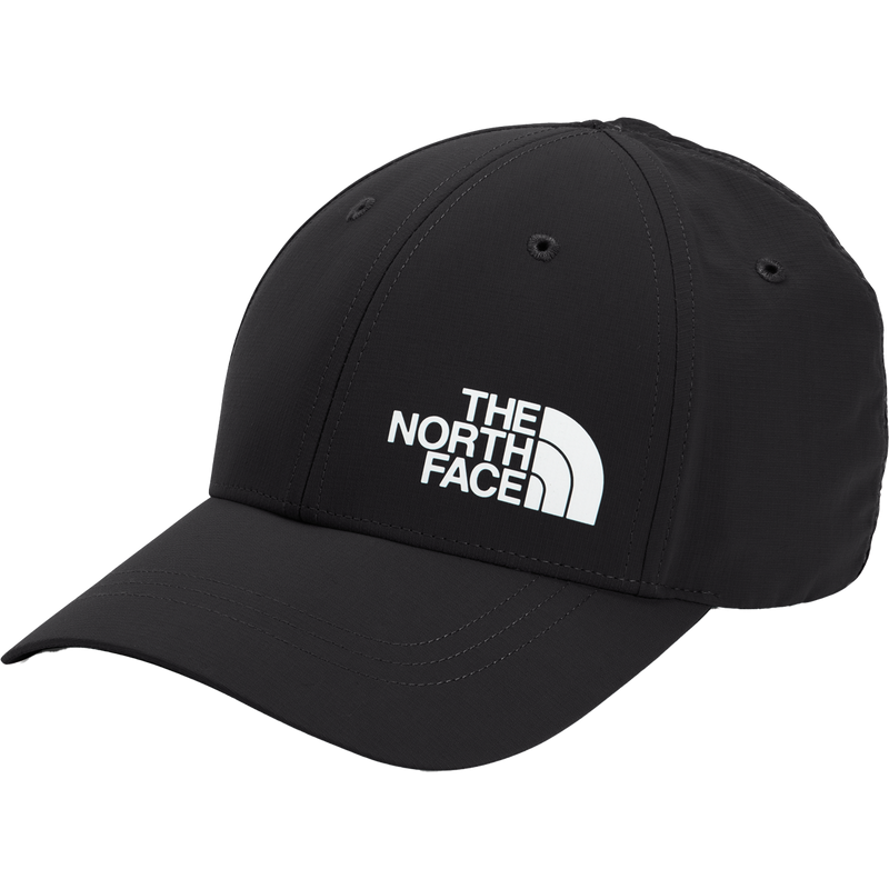 Women's Horizon Hat, Featured Image