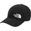 JK3-TNF Black