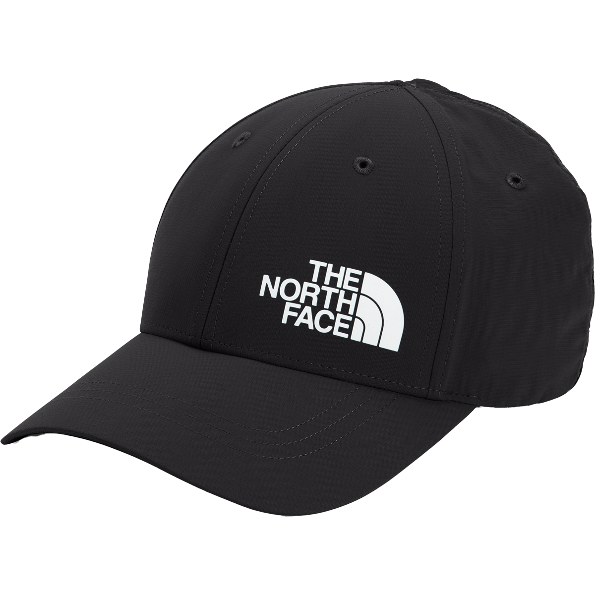 Women's Horizon Hat alternate view
