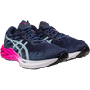 Asics Women's Dynablast 3 front