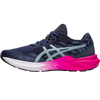 Asics Women's Dynablast 3 side